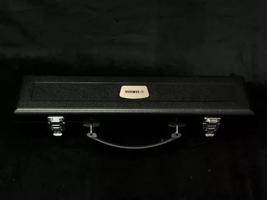 Yamaha Band - YFL222 2